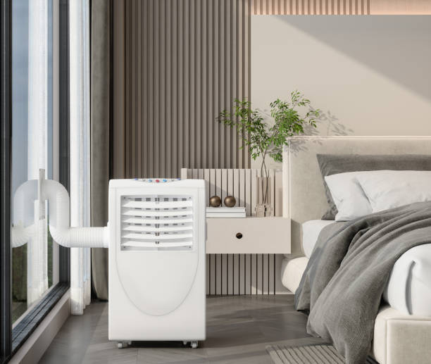 Trusted Glencoe, FL HVAC Experts