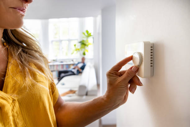 Best HVAC companies near me  in Glencoe, FL