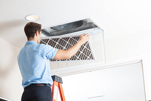Best HVAC emergency services  in Glencoe, FL