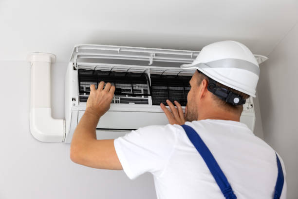 Best AC installation near me  in Glencoe, FL