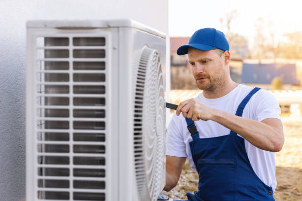 Best Affordable air conditioning repair  in Glencoe, FL