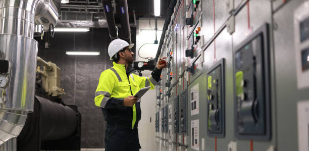 Best HVAC troubleshooting  in Glencoe, FL